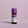 Ätherisches Eucalyptus globulus Öl, Bio 10 ml