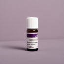 Ätherisches Pfefferminzöl, Bio 10 ml