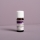 Ätherisches Pfefferminzöl, Bio 10 ml