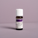 Ätherisches Kiefernnadelöl, Bio 10 ml