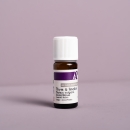 Ätherisches Thymianöl, Bio 10 ml