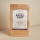 ingvi Apfelringe getrocknet, Rohkostqualität, Bio, 300g
