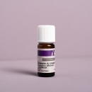 Ätherisches Rosmarinöl, Bio 10 ml