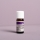 Ätherisches Rosmarinöl, Bio 10 ml