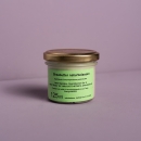 Sheabutter naturbelassen, Togo, 125 ml