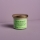 Sheabutter naturbelassen, Togo, 125 ml