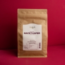 ingvi Hafer gekeimt, Rohkostqualität, Bio, 1000g
