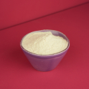 ingvi Baobabpulver, Rohkostqualität, Bio, 400g
