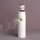 Aroma-Kaltverneblungs-Diffusor "Lilia", mobil