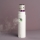 Aroma-Kaltverneblungs-Diffusor "Lilia", mobil