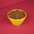 ingvi Kakaopulver Criollo, Rohkostqualität, Bio, 400g