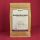 ingvi Kakaopulver Criollo, Rohkostqualität, Bio, 400g