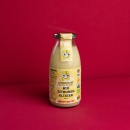 Lemonheart Zitronen-Elixier, Rohkost, Bio, 250ml