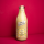 Lemonheart Zitronen-Elixier, Rohkost, Bio, 1000ml