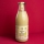Lemonheart Ferment Zitronen Infusion, Rohkost, Bio, 800ml