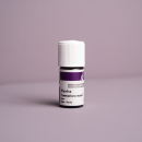 Ätherisches Myrrheöl aus Afrika, Bio 5 ml