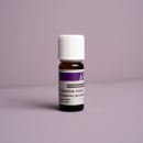 Ätherisches Rosengeranienöl, Bio 10 ml