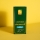 Sibirisches Zedernöl mit 10% Zedernharz  nach Anastasia, Rohkostqualität, 100ml