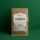 ingvi Erdnüsse geschält, Rohkostqualität, Bio, 500g