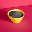 ingvi Blaumohn, Rohkostqualität, Bio 500g