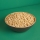 ingvi Zedernnüsse, Rohkostqualität, Bio,  500g