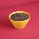 ingvi Chiasamen, Rohkostqualität, Bio, 1000g