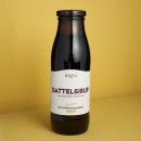 ingvi Dattelsirup aus der Mazafati, Rohkostqualität,...