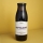 ingvi Dattelsirup aus der Mazafati, Rohkostqualität, Bio