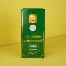 Sibirisches Zedernnussöl  nach Anastasia,...