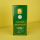 Sibirisches Zedernnussöl  nach Anastasia, Rohkostqualität, 100ml