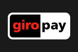 Icon für giropay